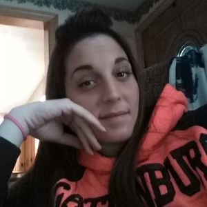 Meet your Posher, Jessie